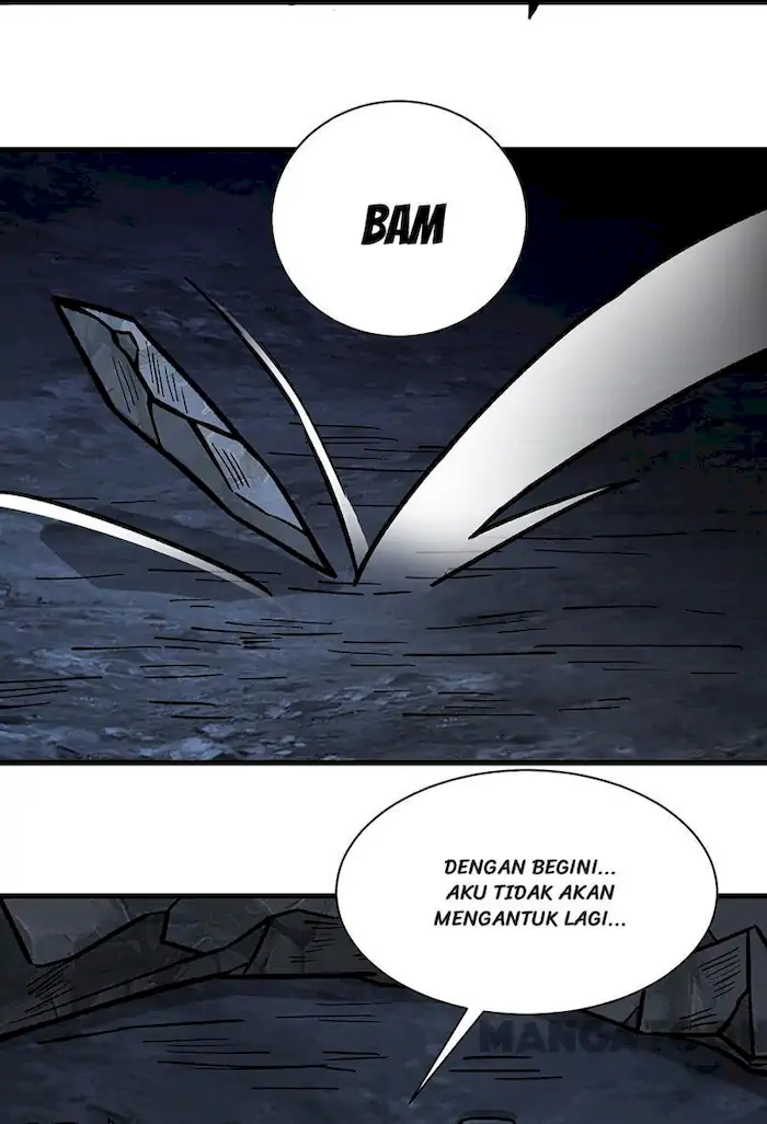 Martial Arts Reigns Chapter 328 halaman 9
