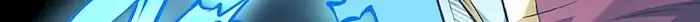 Martial Arts Reigns Chapter 326 halaman 11