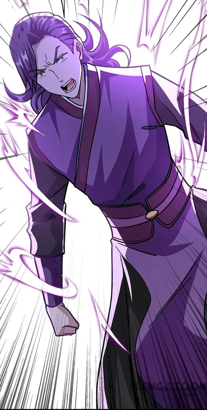 Martial Arts Reigns Chapter 322 halaman 13