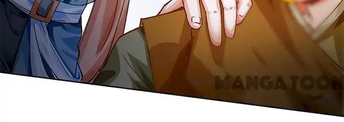 Martial Arts Reigns Chapter 300 halaman 9