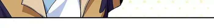 Martial Arts Reigns Chapter 272 halaman 9