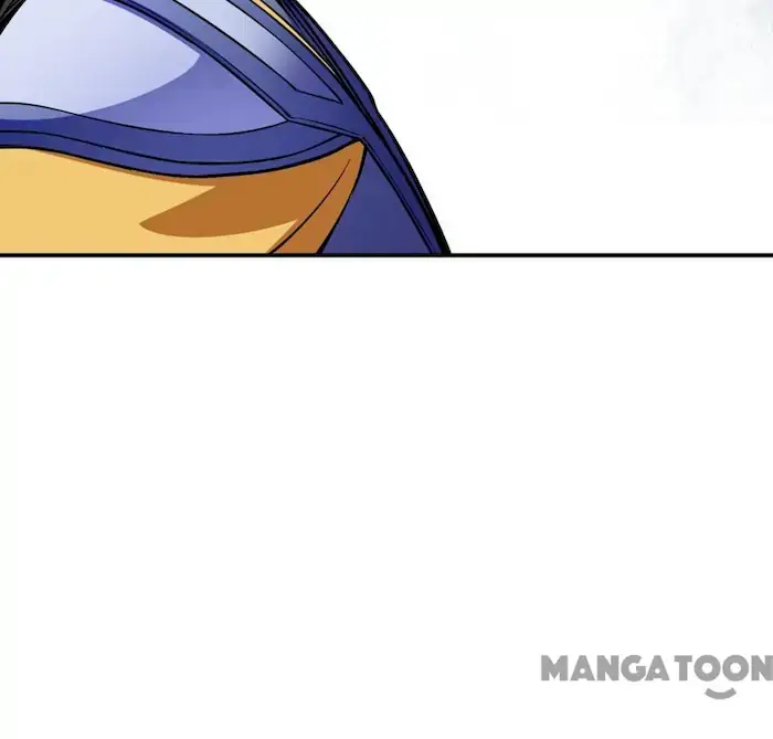 Martial Arts Reigns Chapter 237 halaman 8
