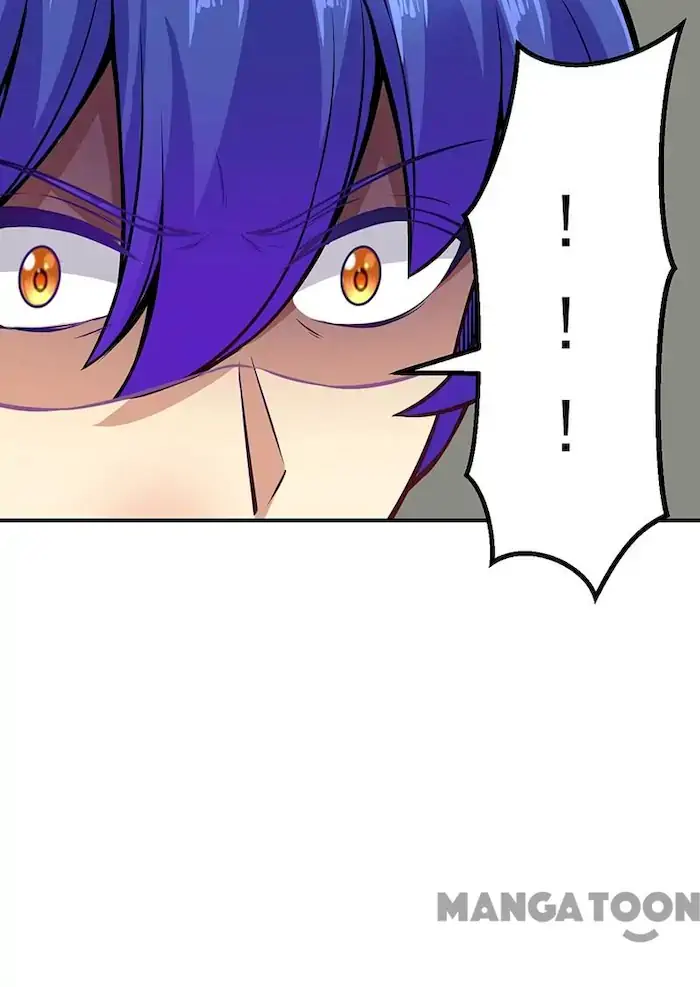 Martial Arts Reigns Chapter 229 halaman 8