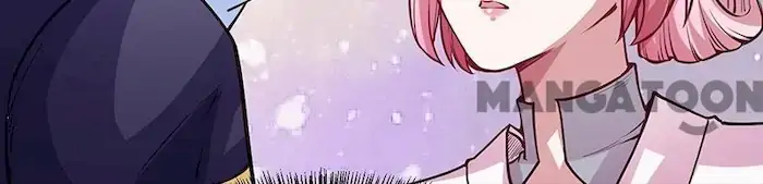 Martial Arts Reigns Chapter 223 halaman 8