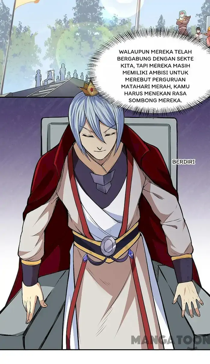 Halaman 8