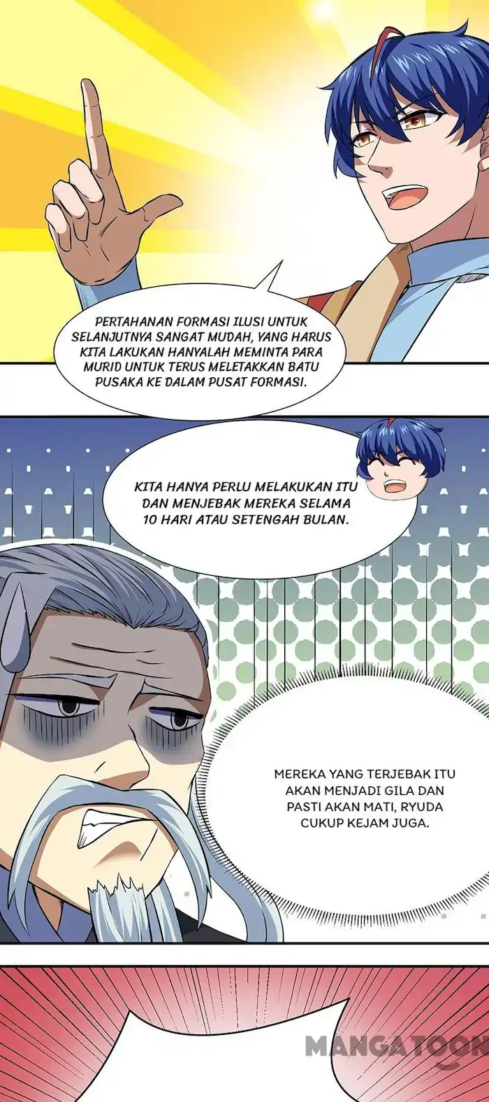 Halaman 7