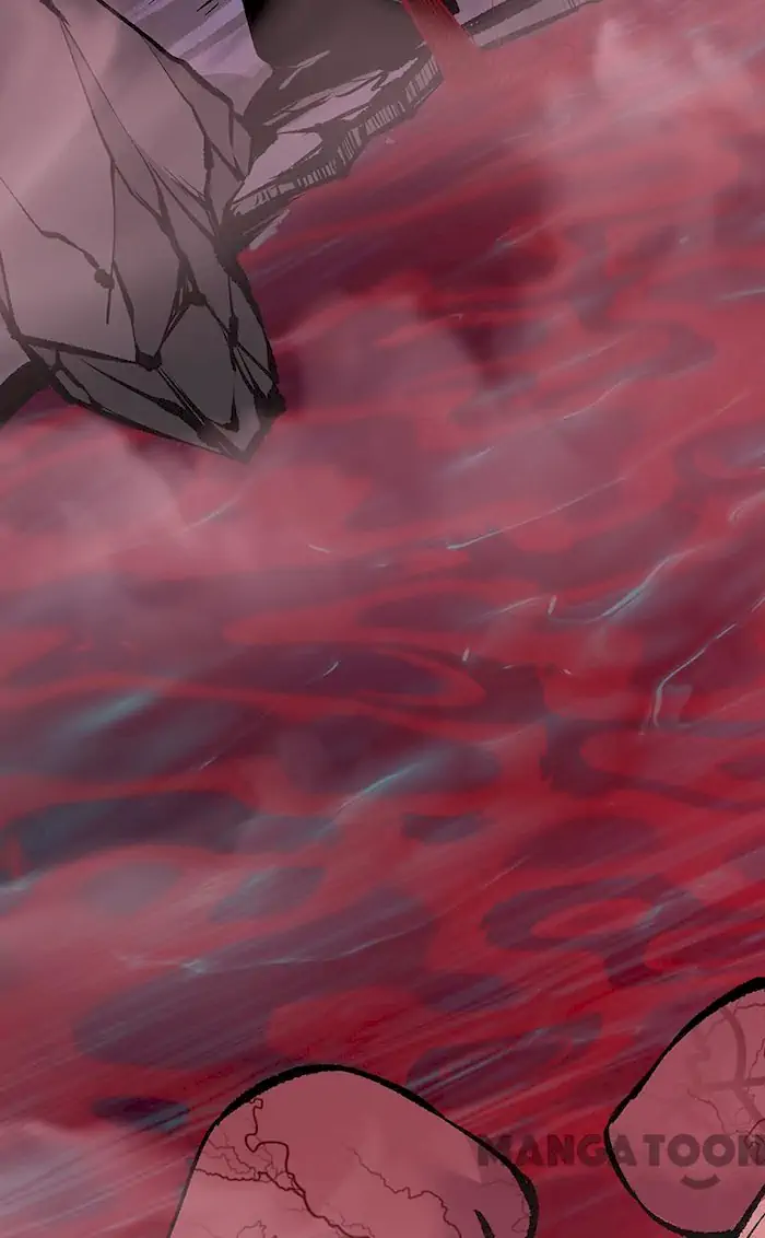 Martial Arts Reigns Chapter 377 halaman 9