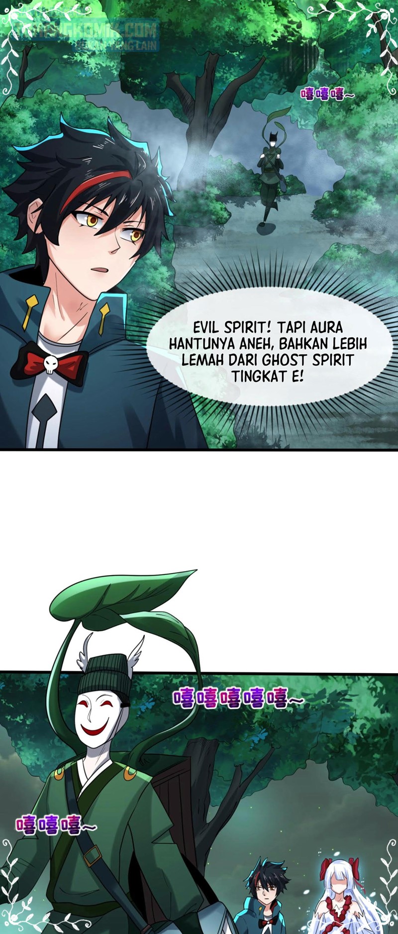 Halaman 6