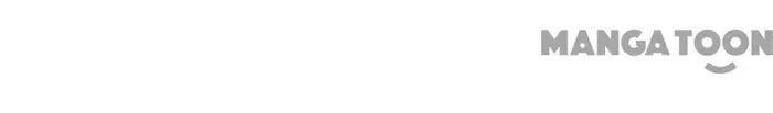 Martial Arts Reigns Chapter 455 halaman 9