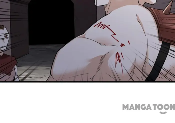 Martial Arts Reigns Chapter 454 halaman 9