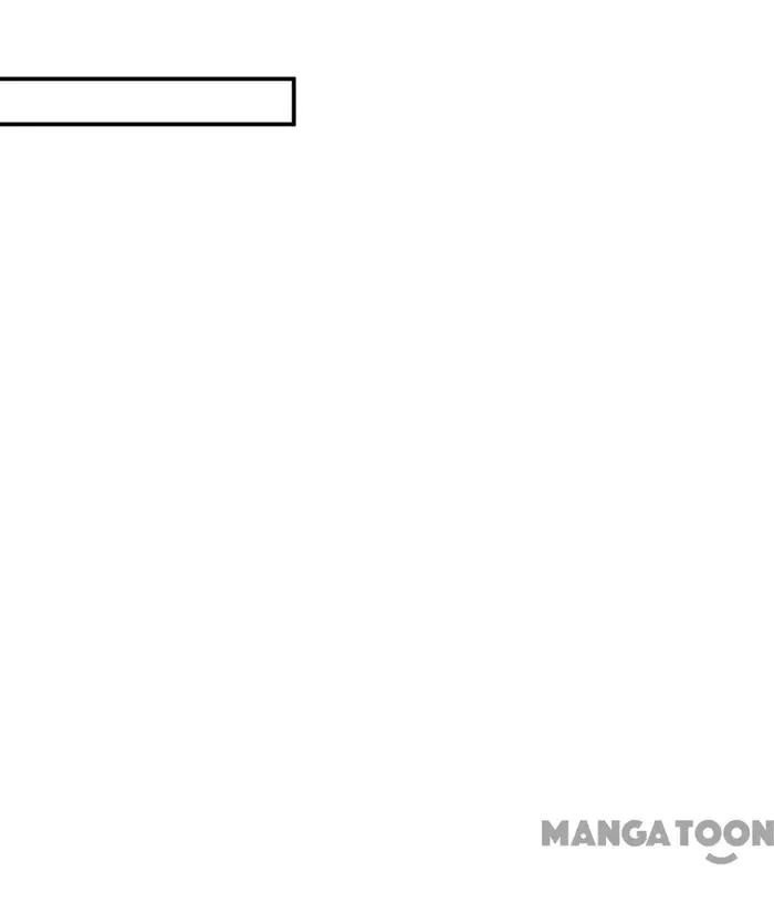 Martial Arts Reigns Chapter 451 halaman 13