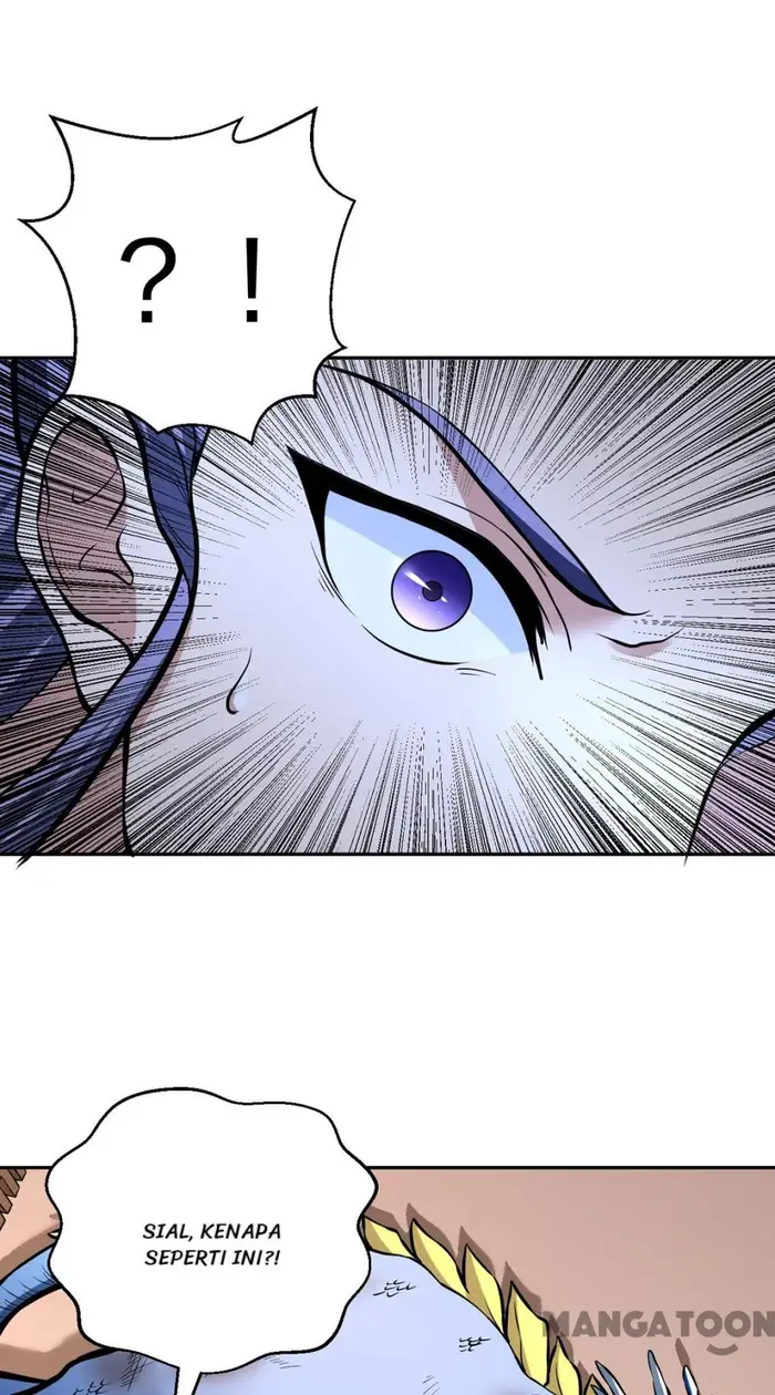 Martial Arts Reigns Chapter 450 halaman 12