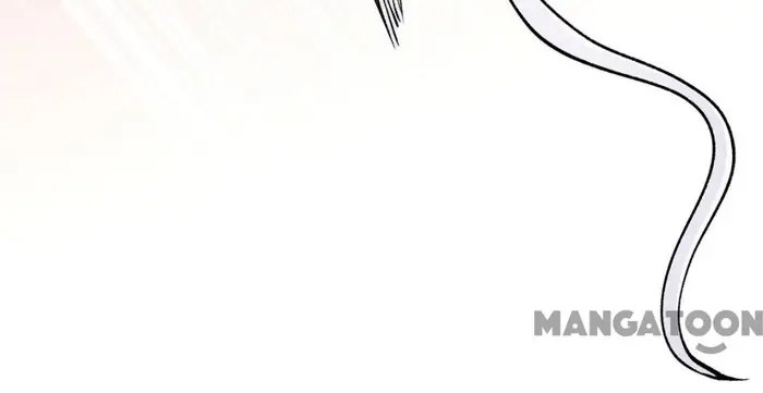Martial Arts Reigns Chapter 446 halaman 13