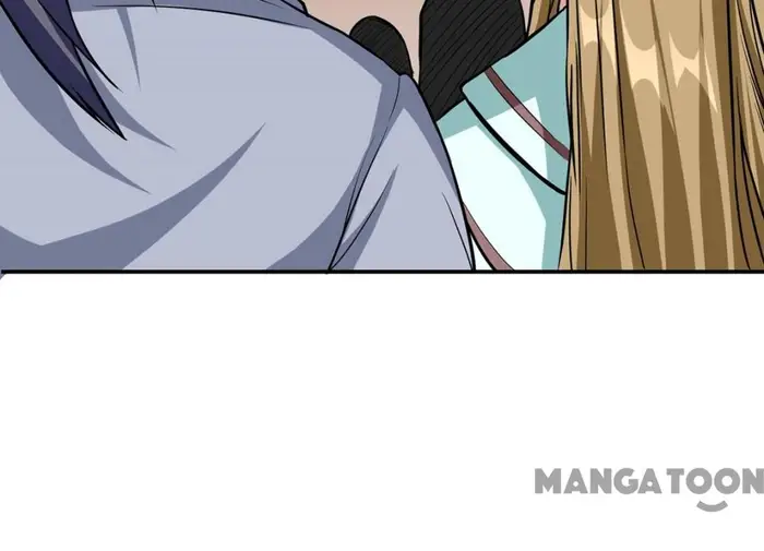 Martial Arts Reigns Chapter 445 halaman 13
