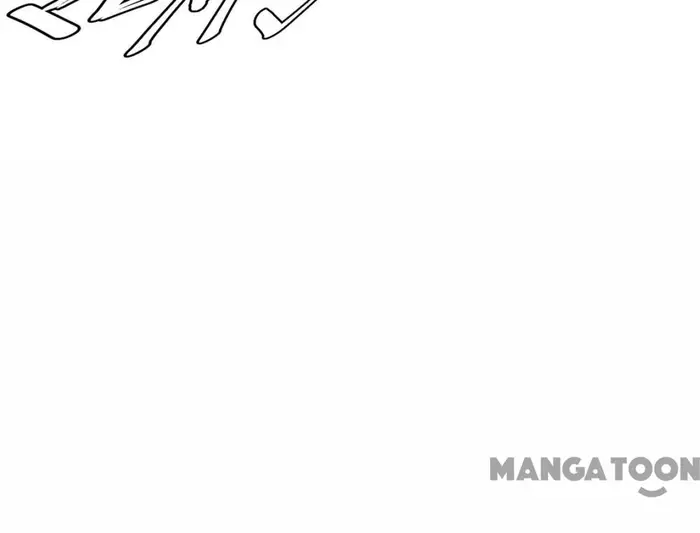 Martial Arts Reigns Chapter 441 halaman 14