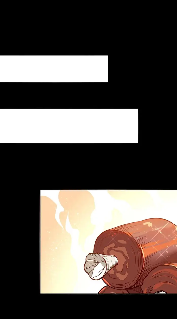 Martial Arts Reigns Chapter 438 halaman 10