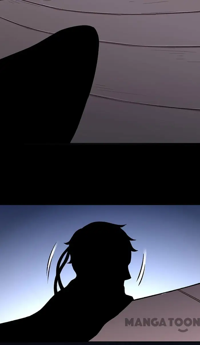 Martial Arts Reigns Chapter 437 halaman 13