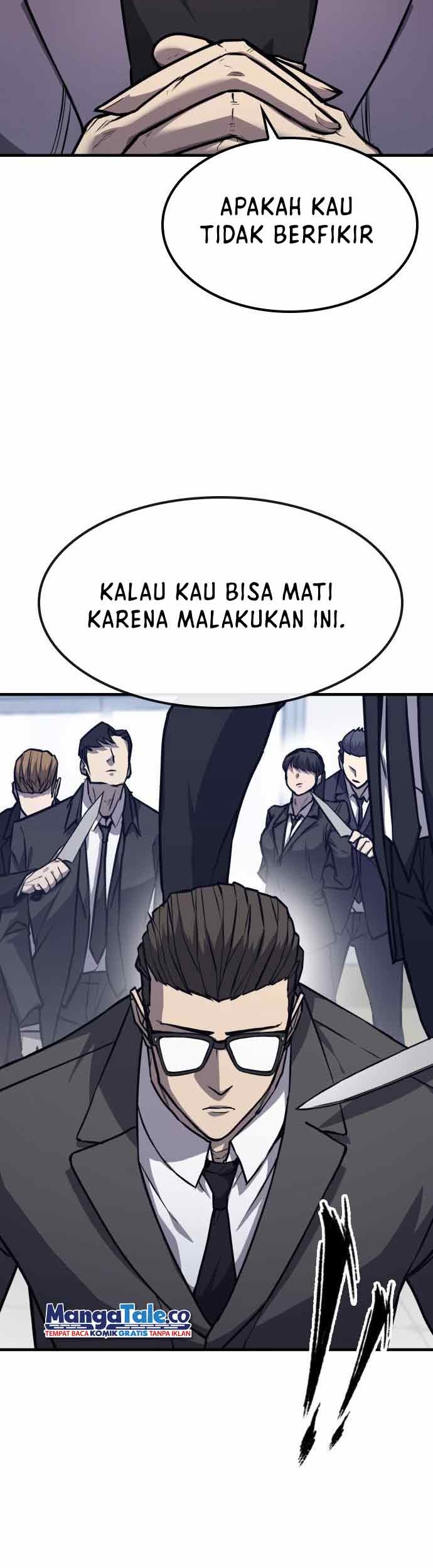 Hectopascals Chapter 13 halaman 13