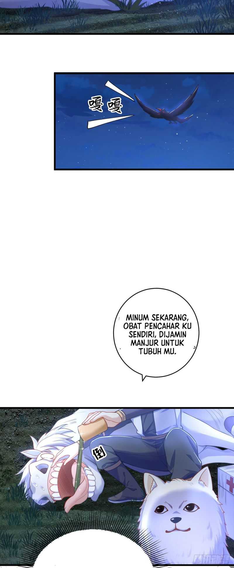 Halaman 7