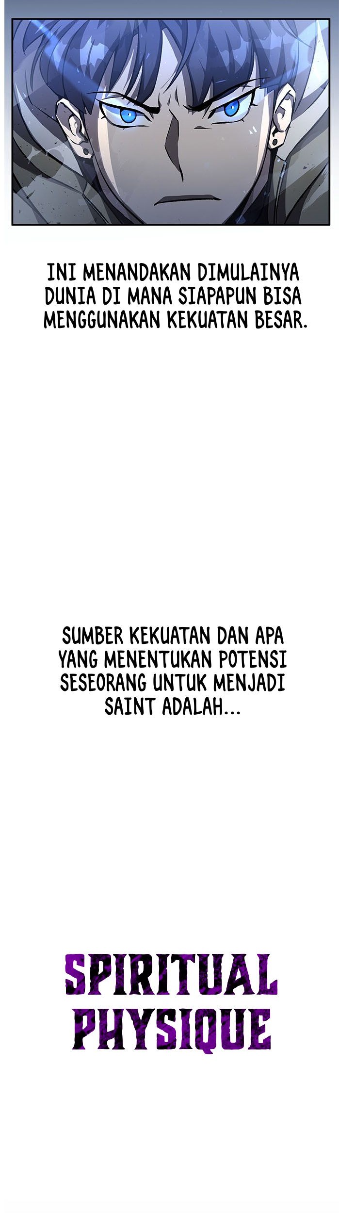 Drug Devourer Chapter .1 halaman 12