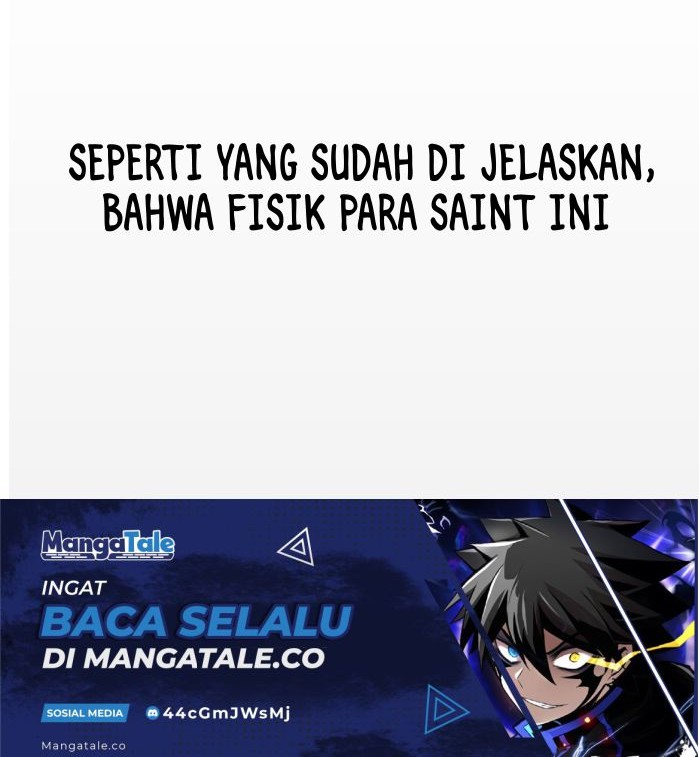 Drug Devourer Chapter .1 halaman 13