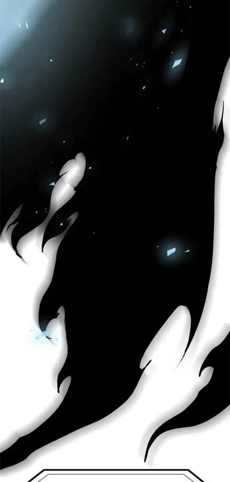Noryangjin Raid Chapter 1 halaman 29