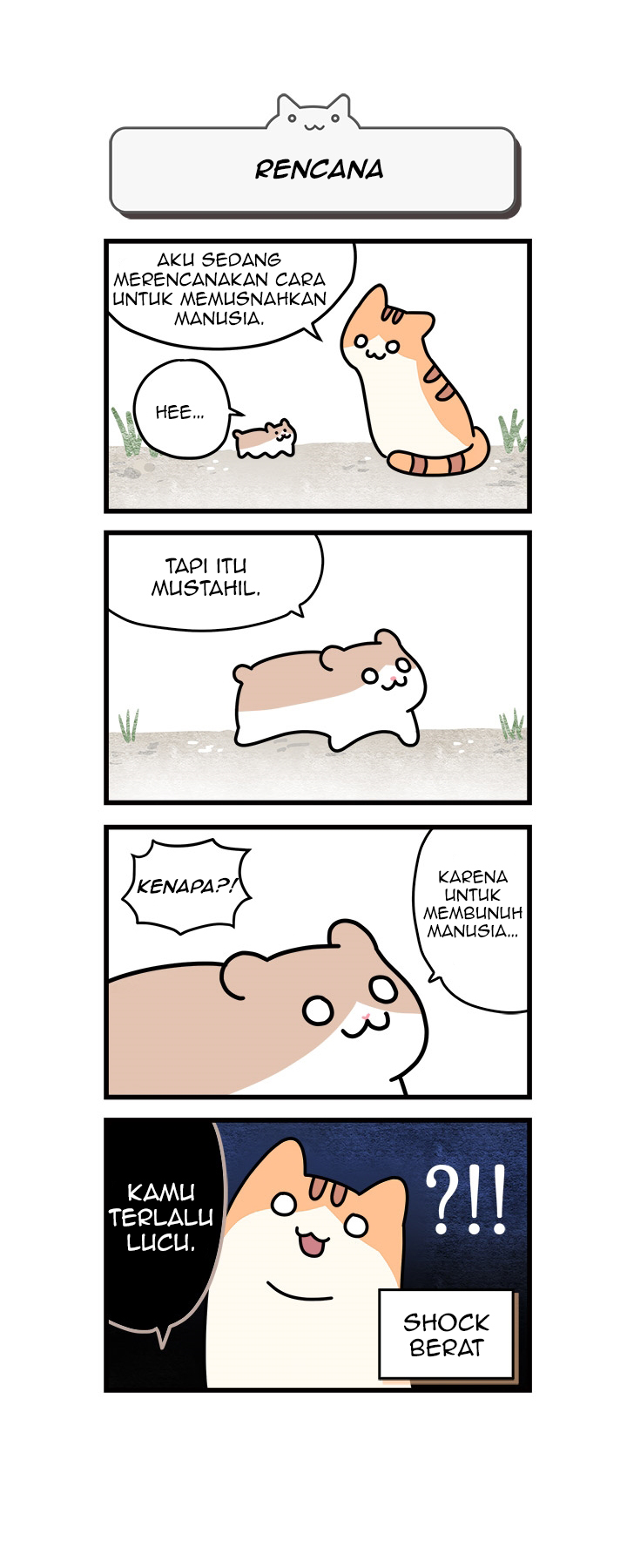 Halaman 5