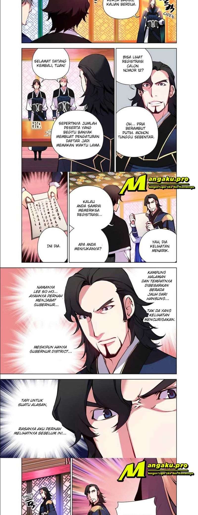 Halaman 5