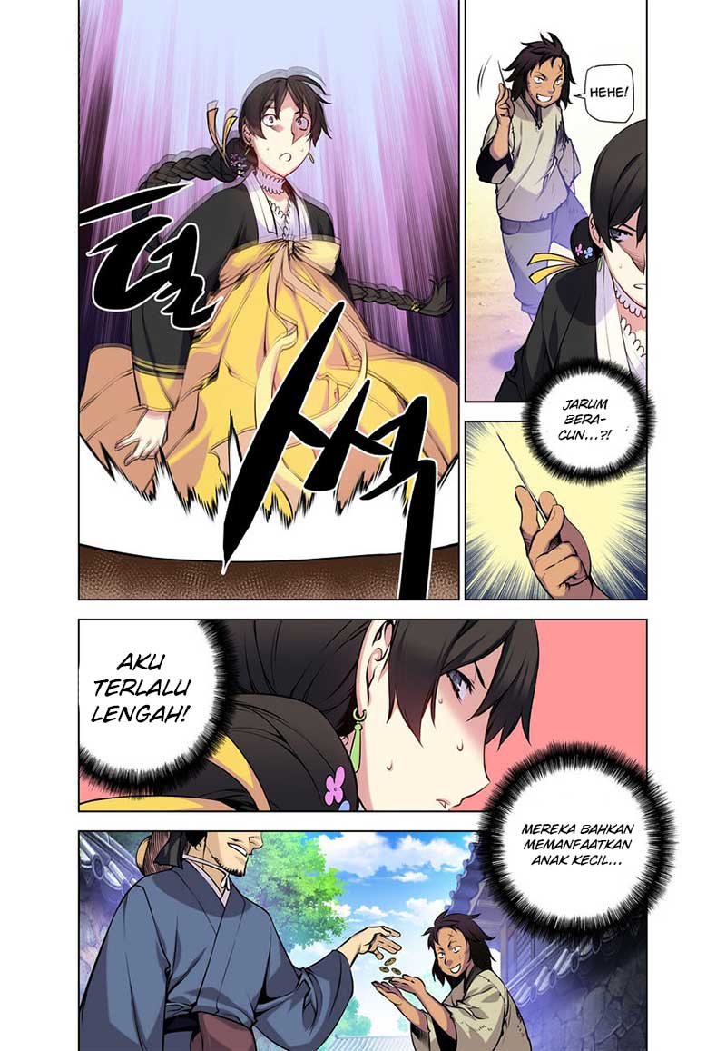 Halaman 5