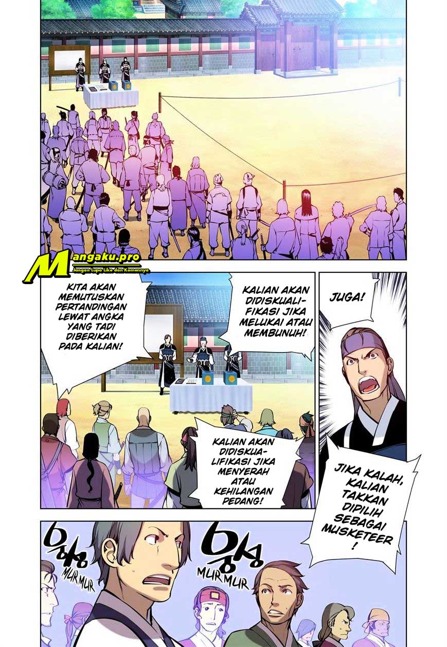 Halaman 5
