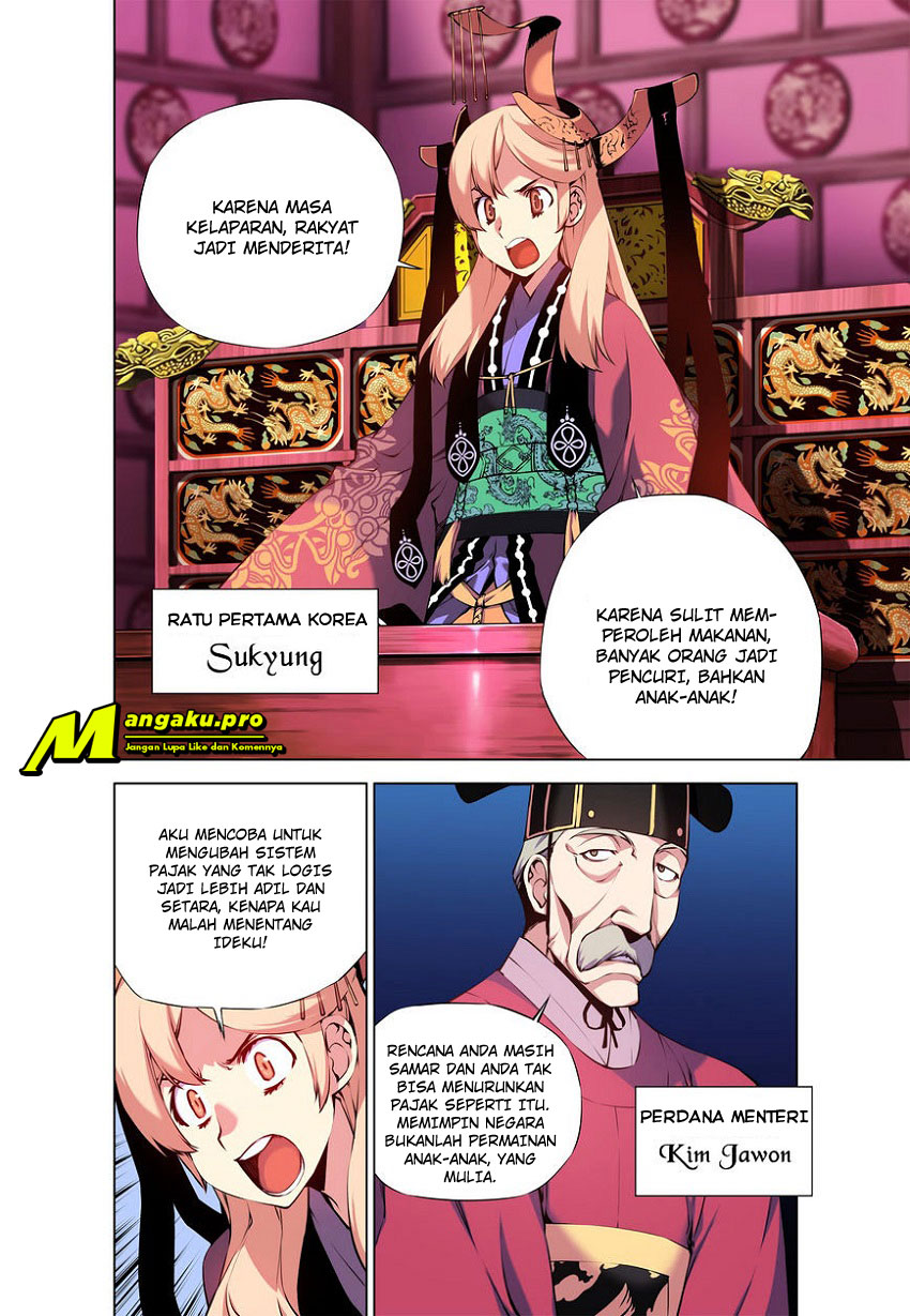 Halaman 5
