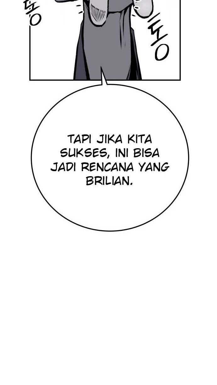 ZomGan Chapter 18 halaman 23