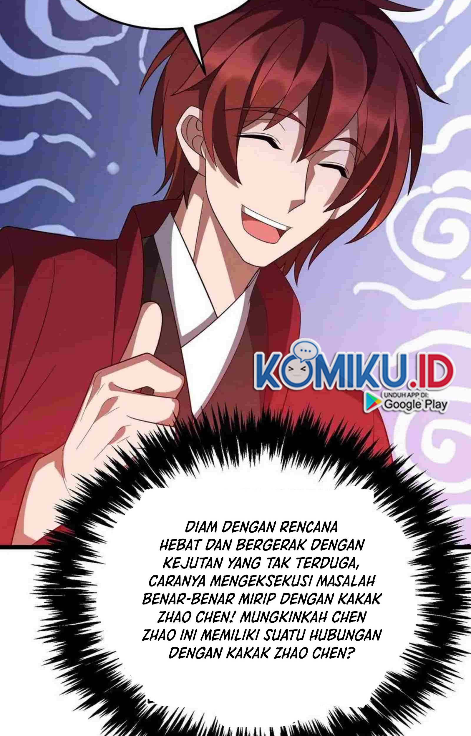 Halaman 11