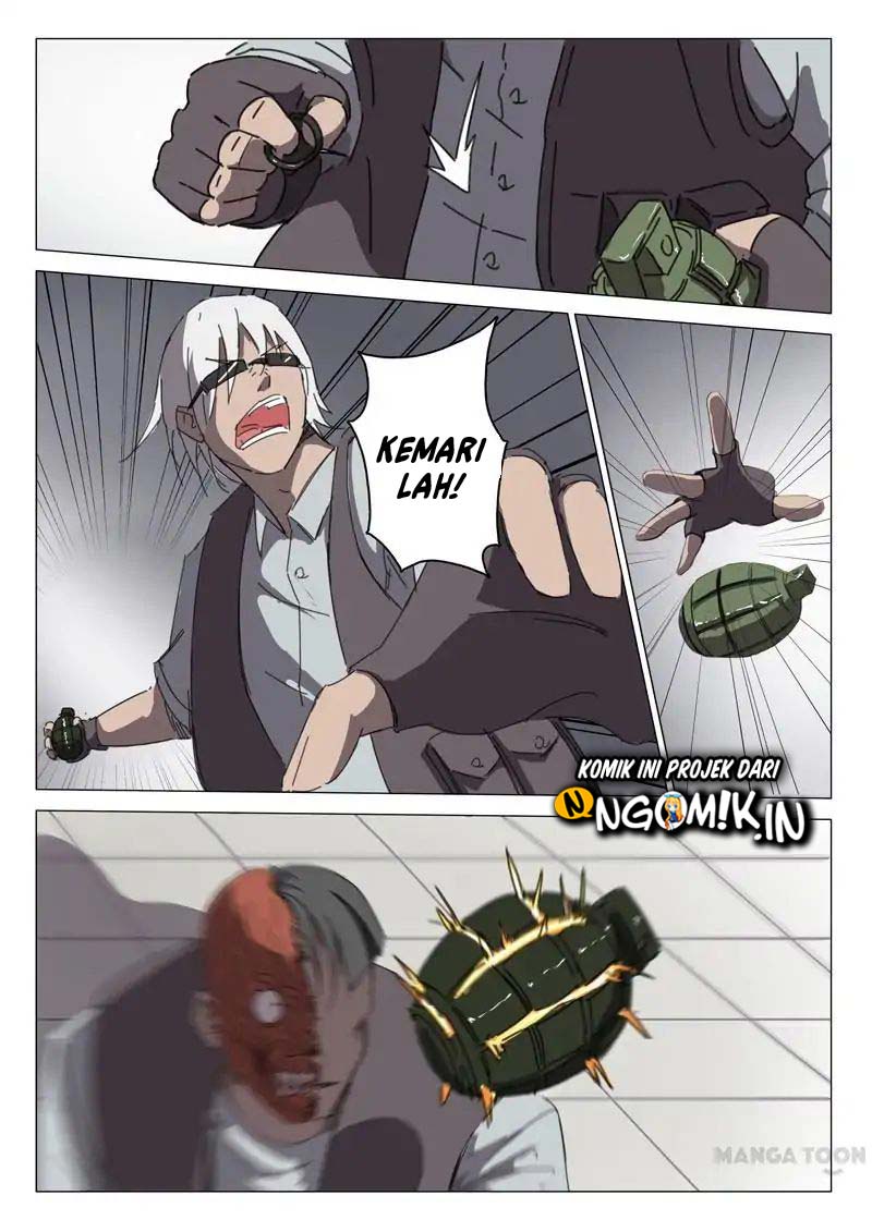 Halaman 5