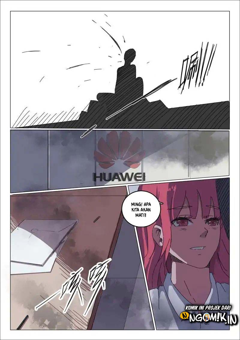 Halaman 5