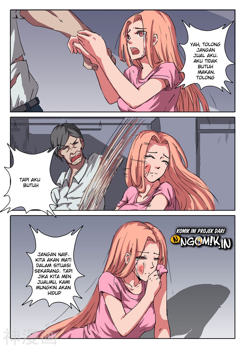 Halaman 5