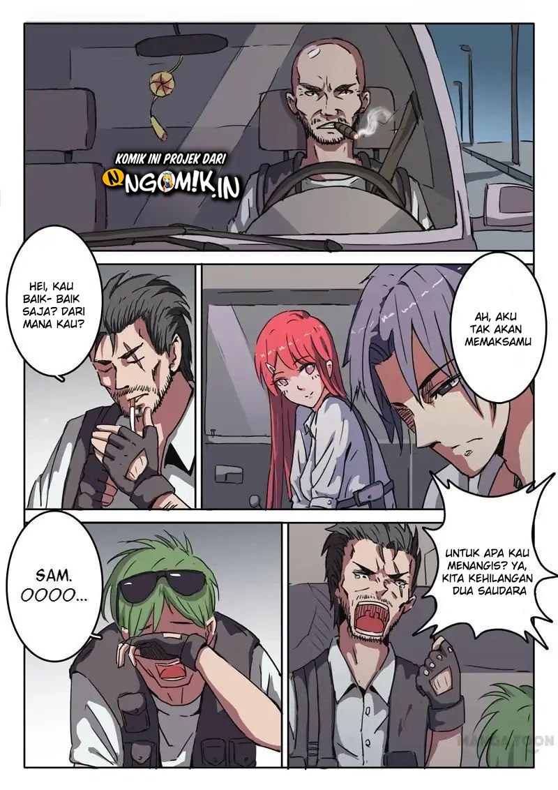 Halaman 5