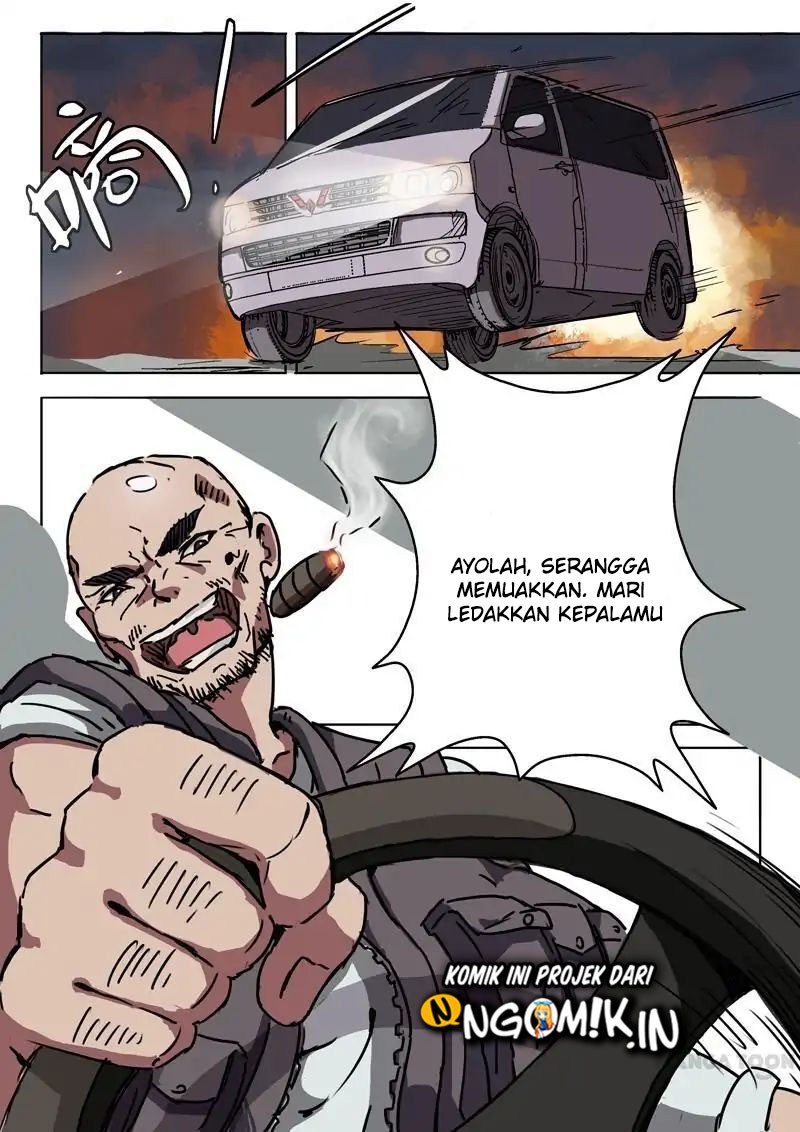 Halaman 5