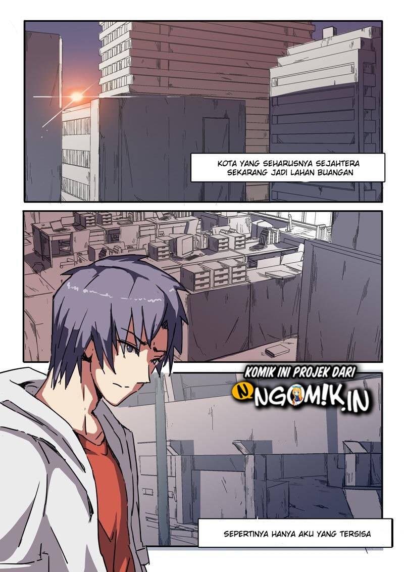 Halaman 5