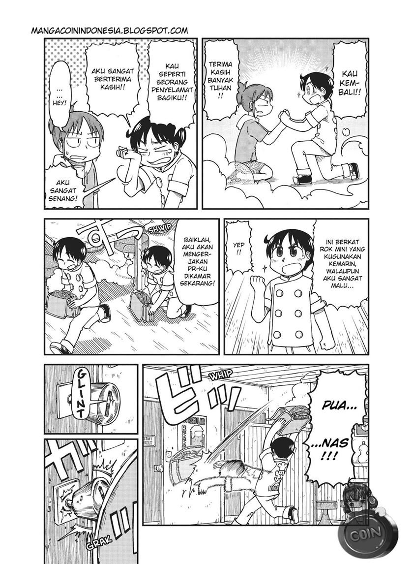 CITY Chapter 9 halaman 5