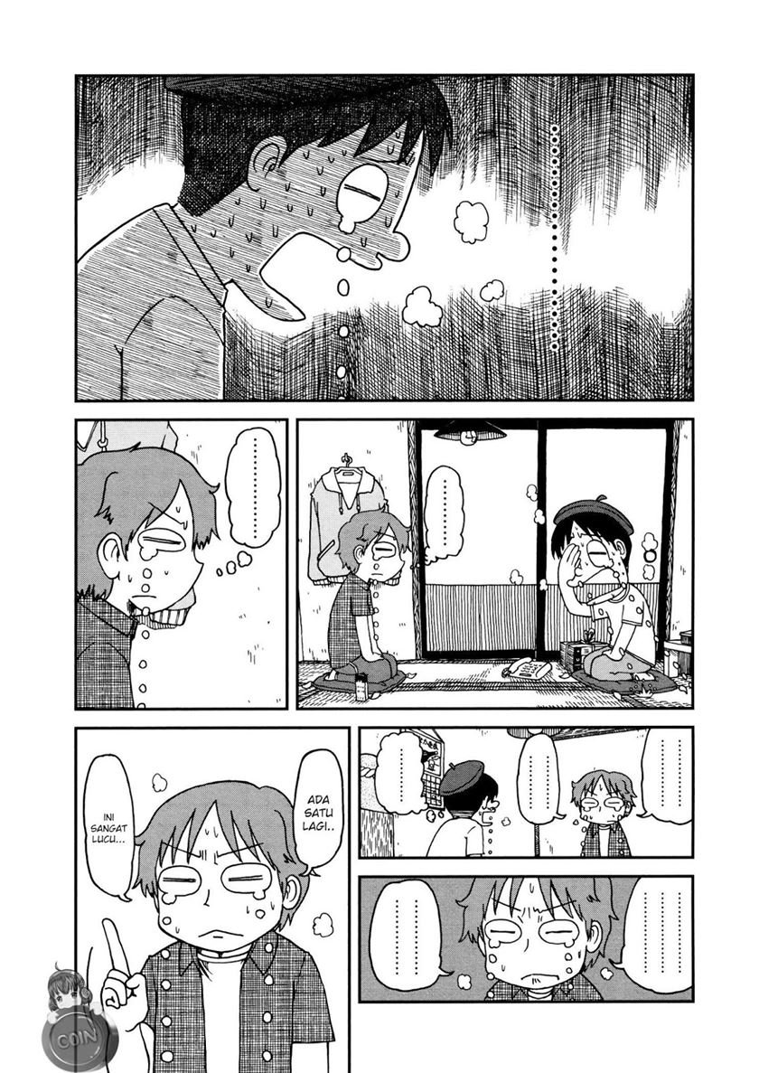 CITY Chapter 7 halaman 5