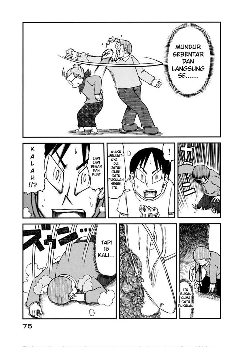 CITY Chapter 5 halaman 5