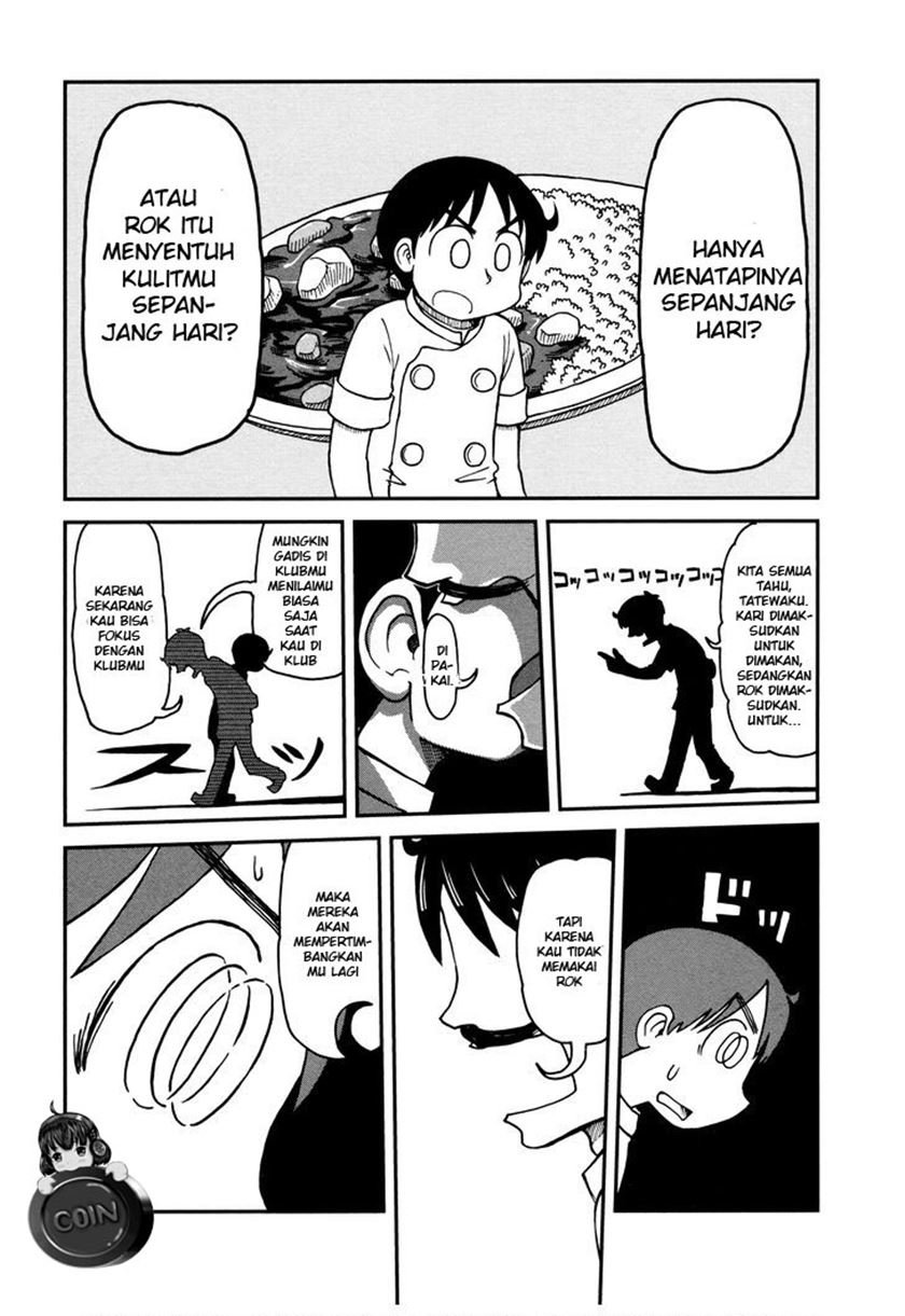 CITY Chapter 3 halaman 5