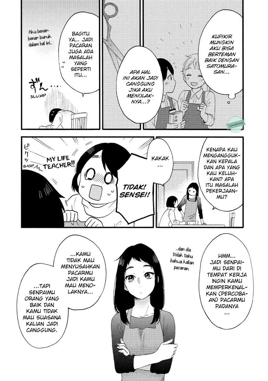 Halaman 10