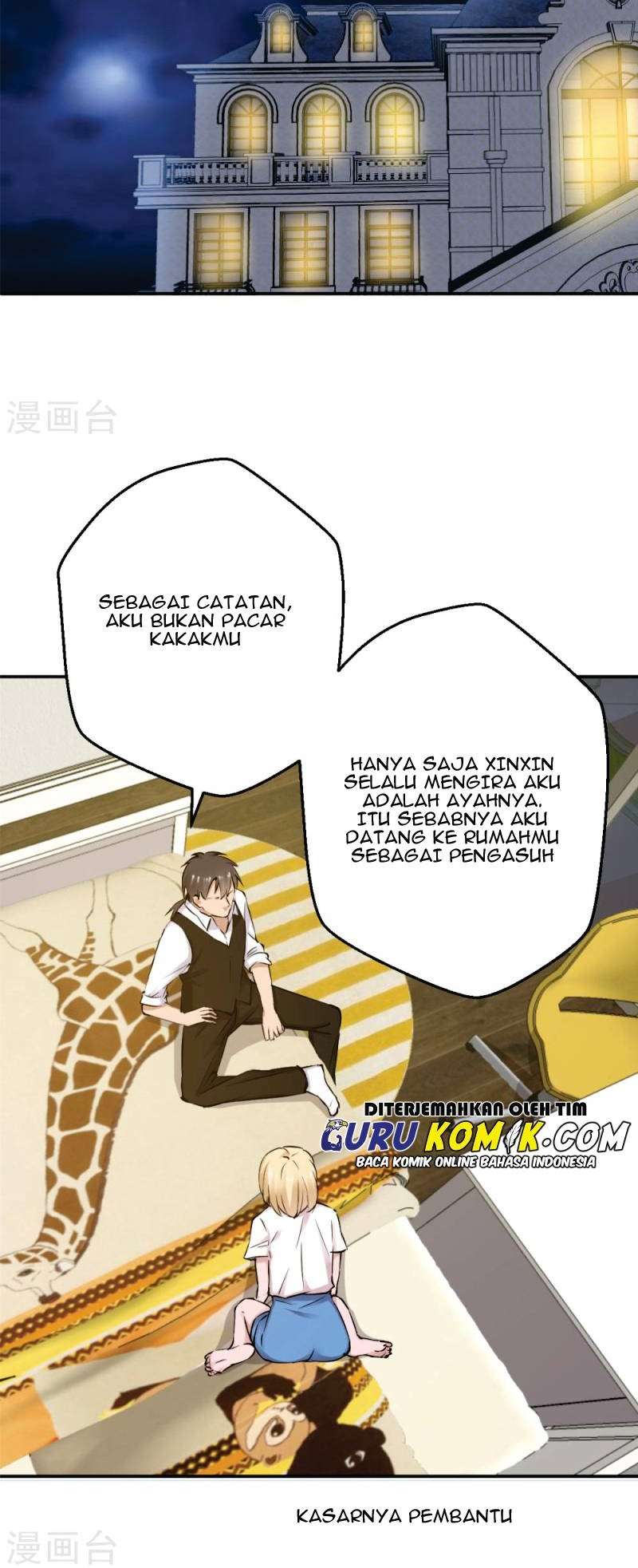 Halaman 8
