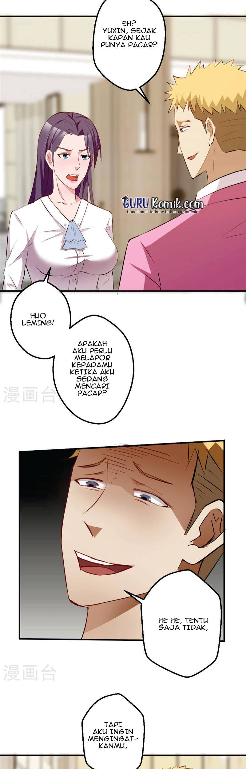 Halaman 6