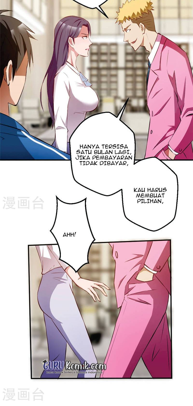 Halaman 7