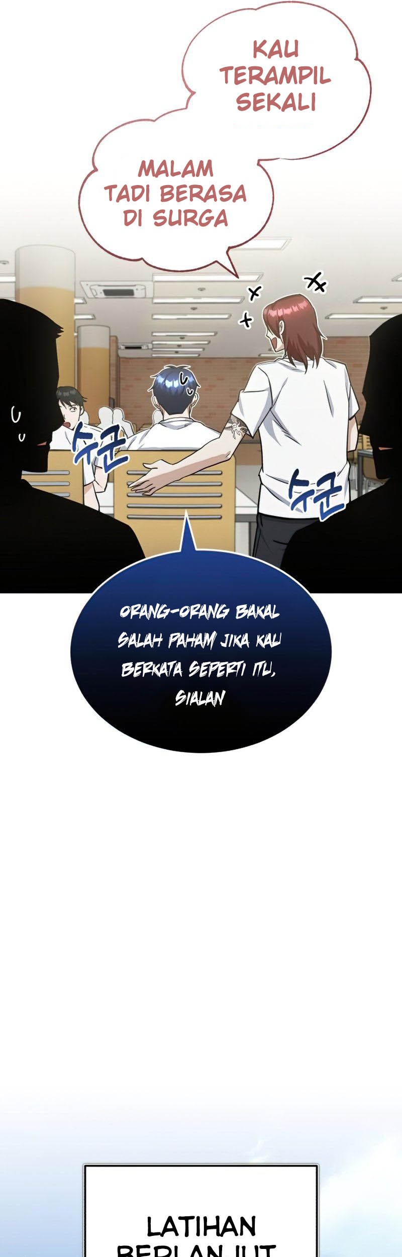 Halaman 14