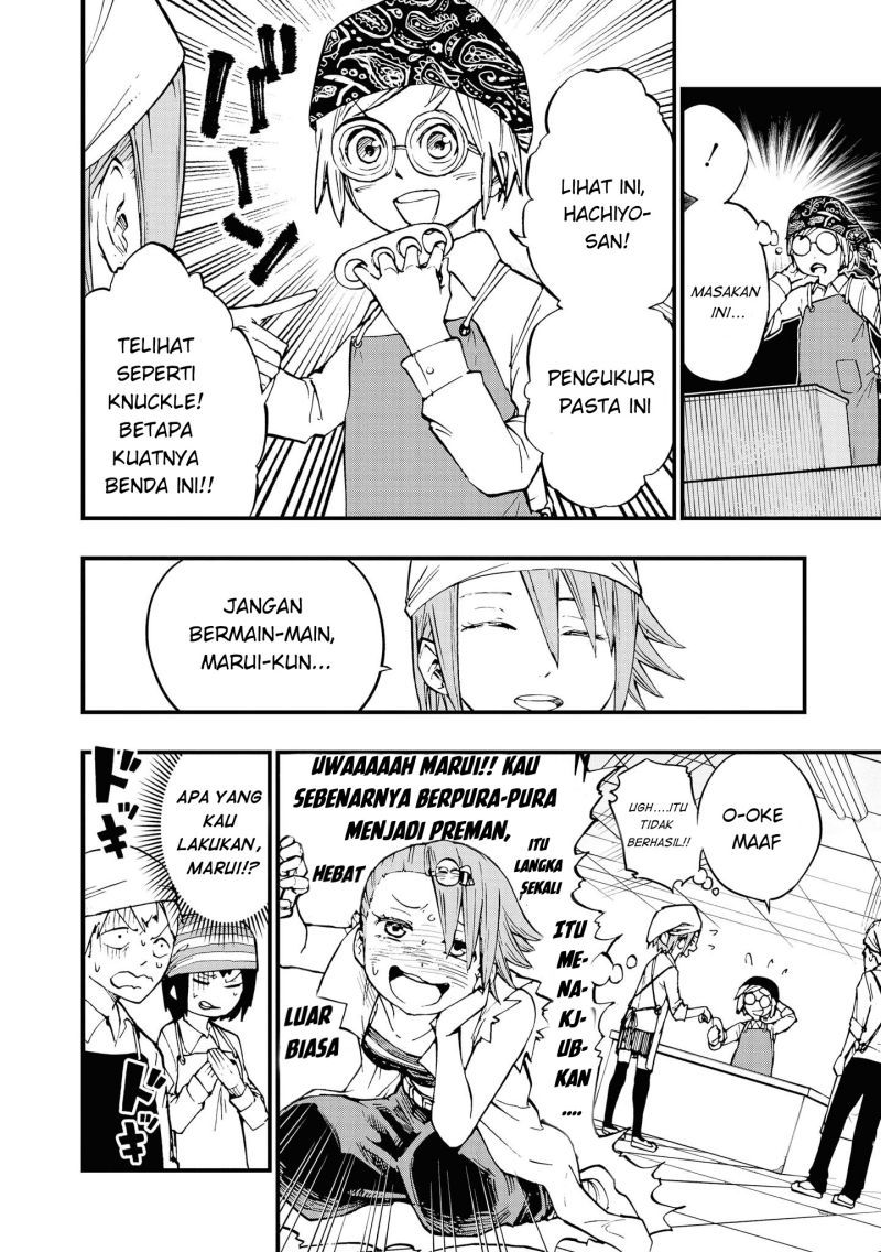 Halaman 5