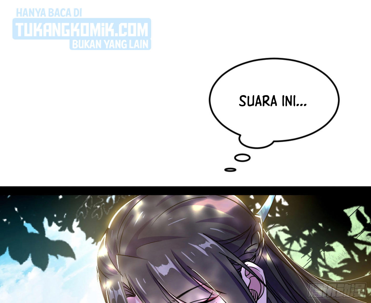 I’m An Evil God Chapter 298 halaman 24